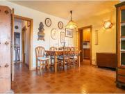 Piso frente al mar, en calle Tortosa Salou