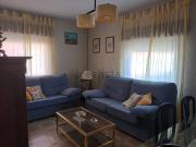 Piso, Fresno el Viejo