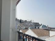 Piso, Frigiliana