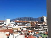 Piso, Fuengirola