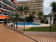 Piso, Fuengirola