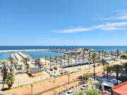 Piso, Fuengirola