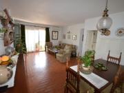 Piso, Fuengirola