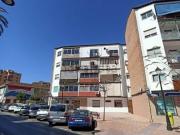 Piso, Fuengirola
