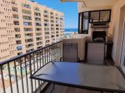 Piso, Fuengirola