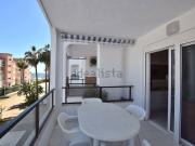 Piso, Fuengirola Piso, Fuengirola