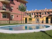 Piso, Fuengirola