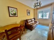 Piso, Fuengirola