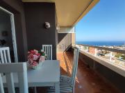Piso, Fuengirola