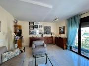 Piso, Fuengirola