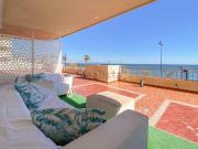 Piso, Fuengirola