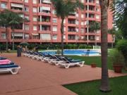 Piso, Fuengirola