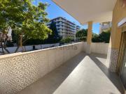 Piso, Fuengirola