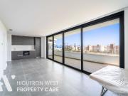 Piso, Fuengirola Piso, Fuengirola