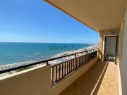 Piso, Fuengirola Piso, Fuengirola