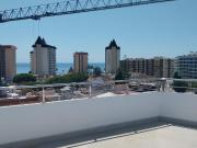 Piso, Fuengirola