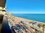 Piso, Fuengirola