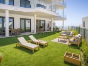 Piso, Fuengirola Piso, Fuengirola