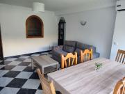 Piso, Fuengirola