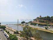 Piso, Fuengirola