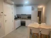 Piso, Fuengirola