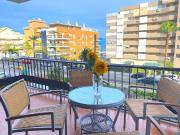 Piso, Fuengirola