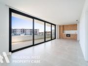 Piso, Fuengirola