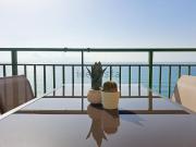 Piso, Fuengirola