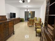 Piso, Fuengirola
