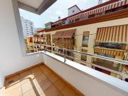 Piso, Fuengirola
