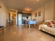 Piso, Fuengirola