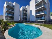 Piso, Fuengirola