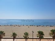 Piso, Fuengirola