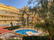 Piso, Fuengirola