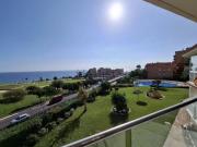 Piso, Fuengirola
