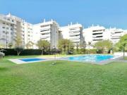 Piso, Fuengirola