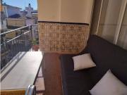 Piso, Fuengirola