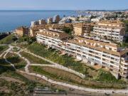 Piso, Fuengirola