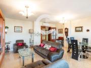 Piso, Fuengirola