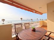 Piso, Fuengirola