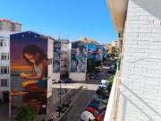 Piso, Fuengirola
