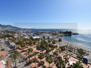 Piso, Fuengirola