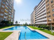 Piso, Fuengirola
