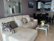Piso, Fuengirola