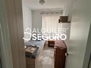 Piso, Fuengirola