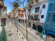 Piso, Fuengirola Piso, Fuengirola