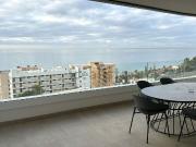 Piso, Fuengirola