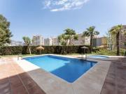 Piso, Fuengirola