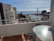 Piso, Fuengirola