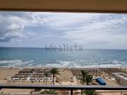 Piso, Fuengirola